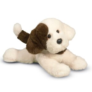 DONNIE PUPPY SOFT 9"