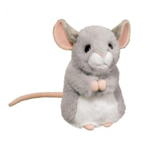 MONTY MOUSE 6"