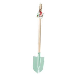 Garden Shovel