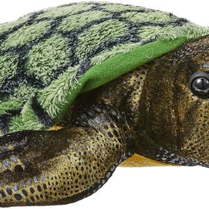 Sea Turtle Flopsie 12 Inches