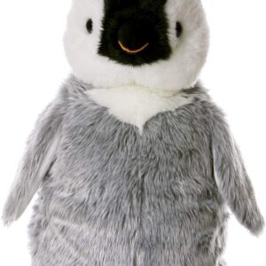 Penny Penguin Flopsie 12 Inch