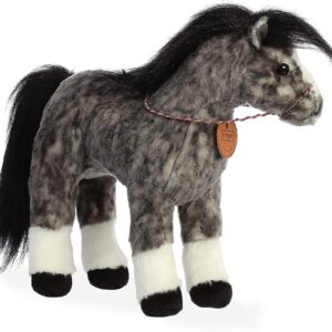 Andalusian (Breyer) 13 Inches