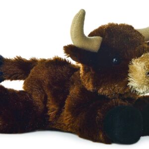 Toro Bull Mini Flopsie