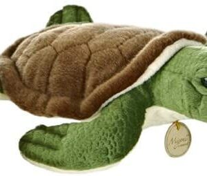 Sea Turtle 11 Inches Myoni