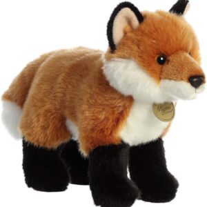 Fox 10 Inches Myoni