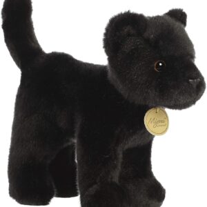 Panther 10 Inches Myoni
