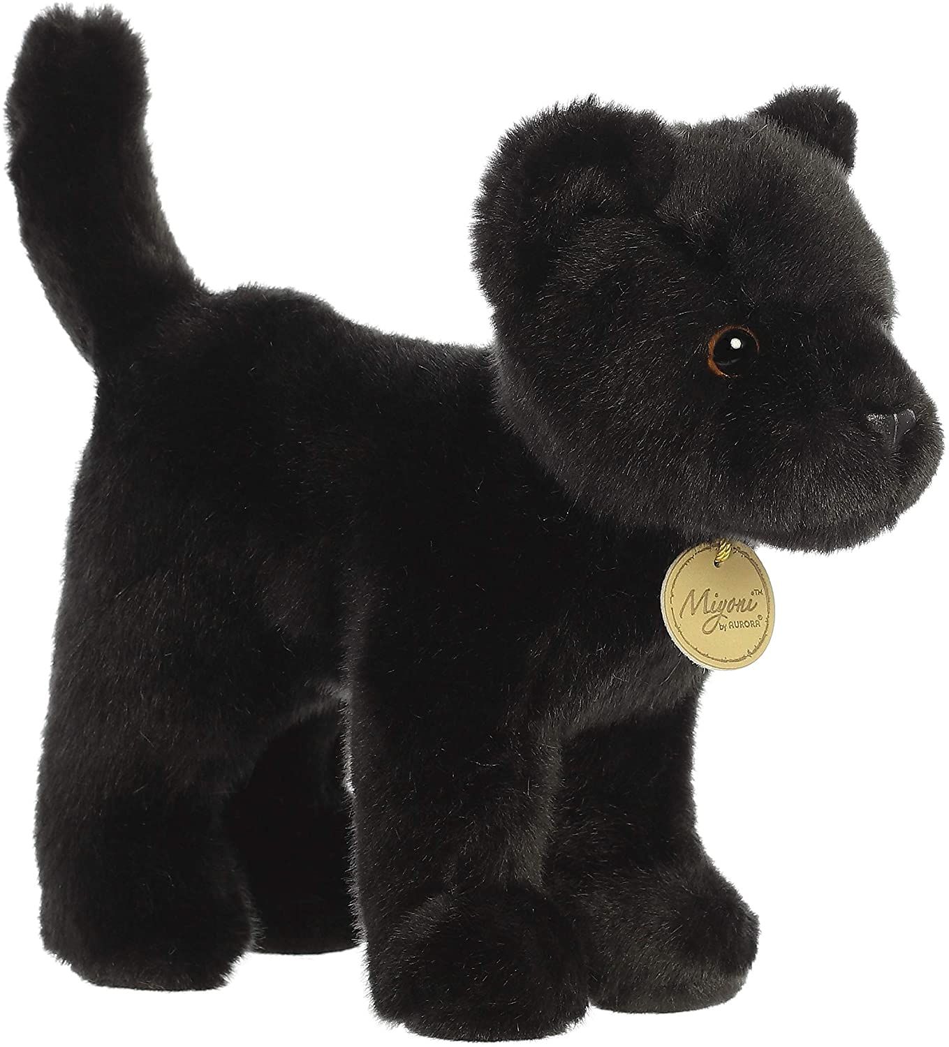 Panther 10 Inches Myoni