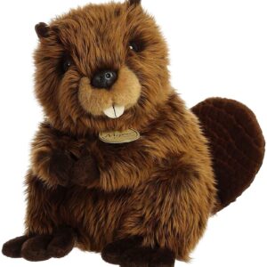 Beaver 9 InchesMyoni