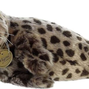 Harbor Seal 11 inch Myoni