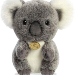 Koala Joey 8 Inches