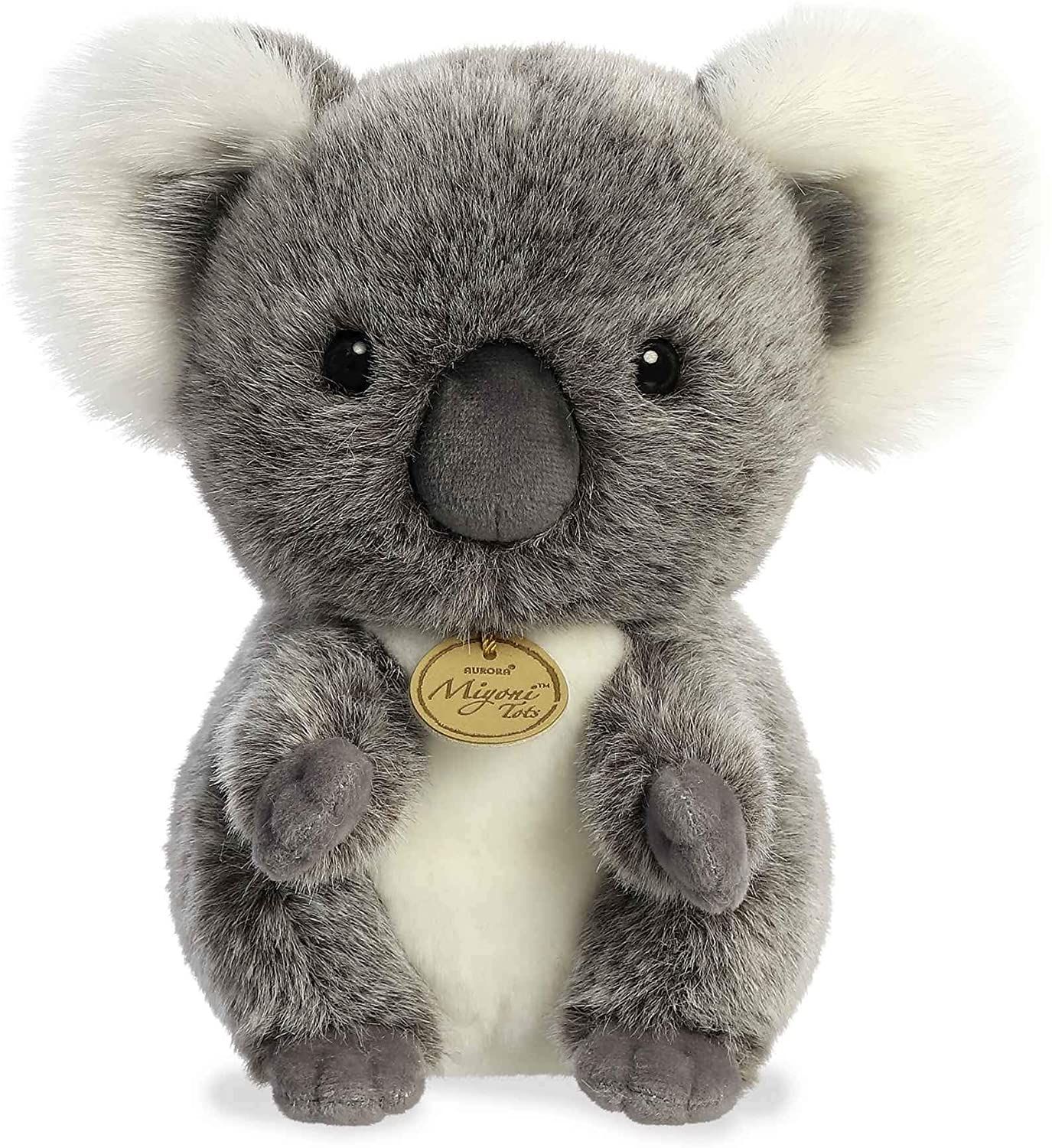 Koala Joey 8 Inches