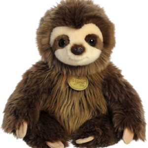 Baby Sloth 8 Inches