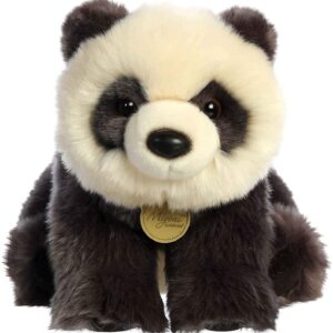 Panda 12 Inches Myoni