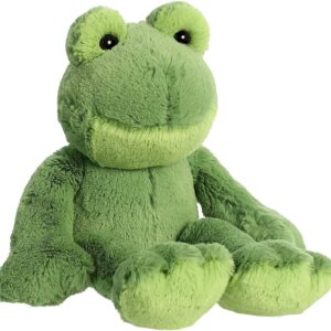 Fernando Frog Flopsie 12 inch