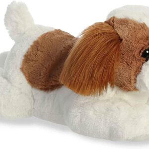 Stella Shih Tzu Flopsie 12 inch