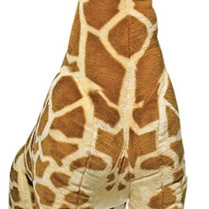 Giraffe XXL (LOCAL Only - NO Shipping)