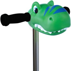 Danny Green Dino Scootaheadz