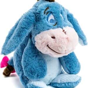 Eeyore - Small