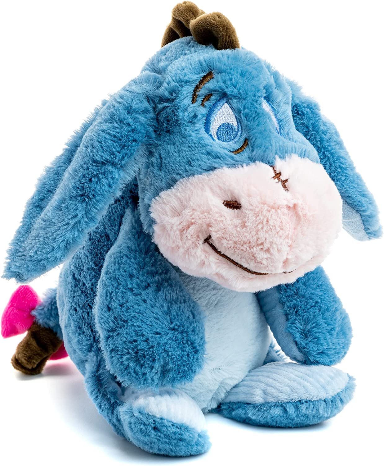 Eeyore – Small