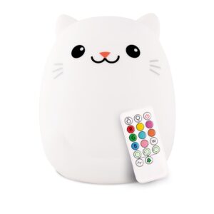 Cat Lumipet