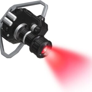 Micro Spy Light - Spyx