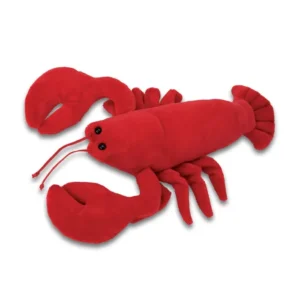 SNAPPER LOBSTER 10"