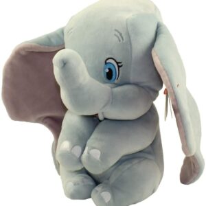 Dumbo Elephant Medium