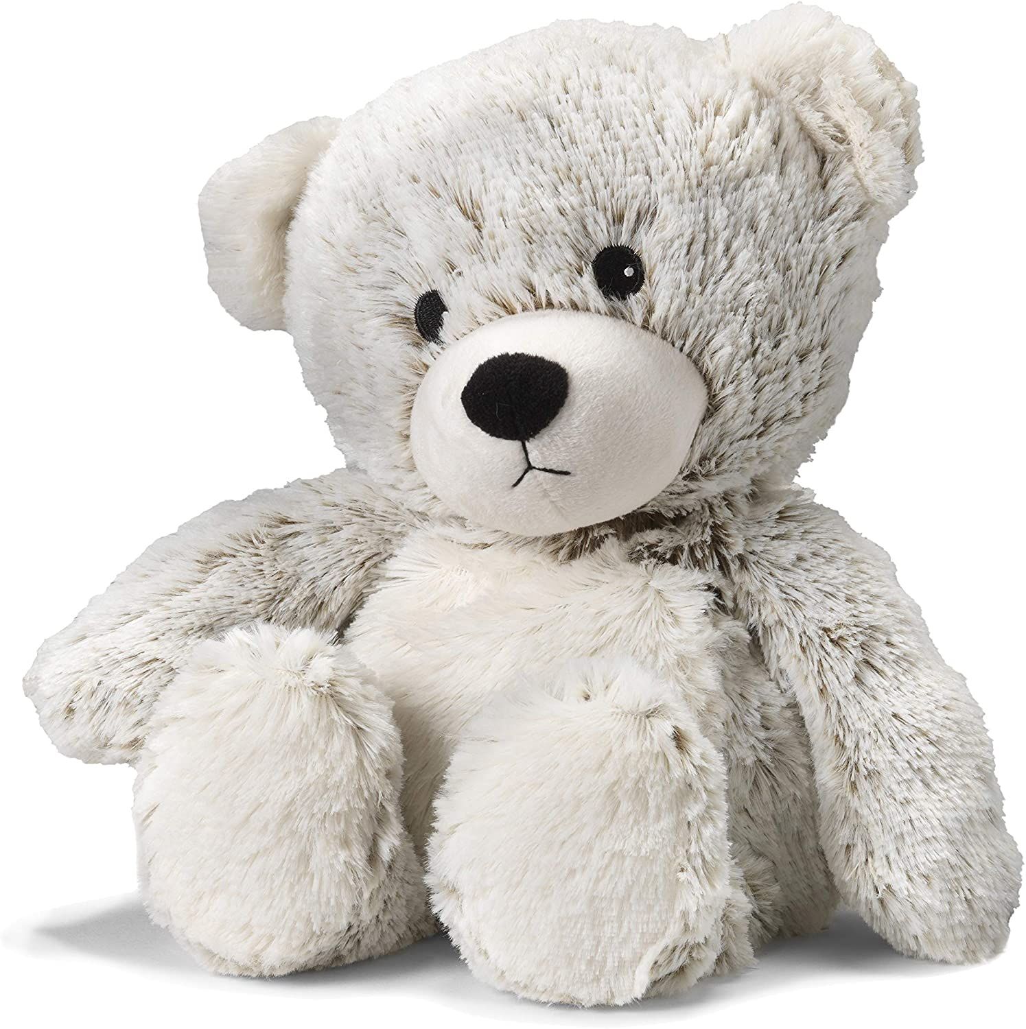 Marshmallow Bear Warmies