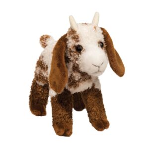 BODHI GOAT 8"