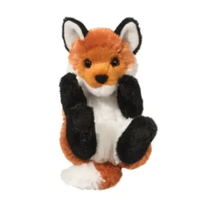FOX LIL BABY 5"