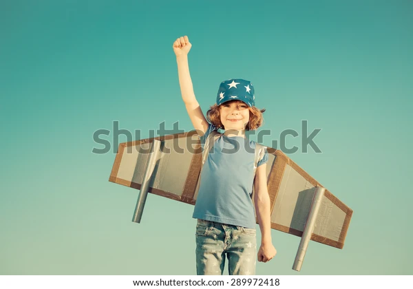 Active Fun