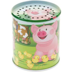 Animal Sound Maker