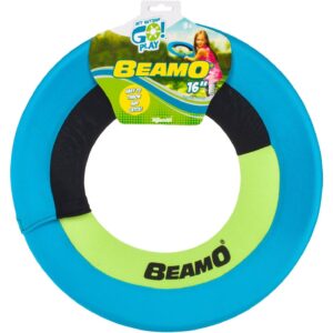 Beamo 16 Inch (Color May Vary)