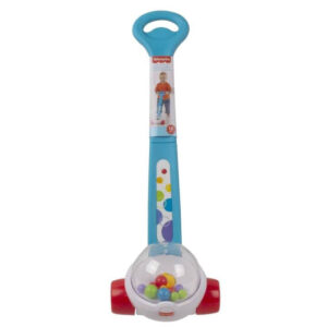 Corn Popper