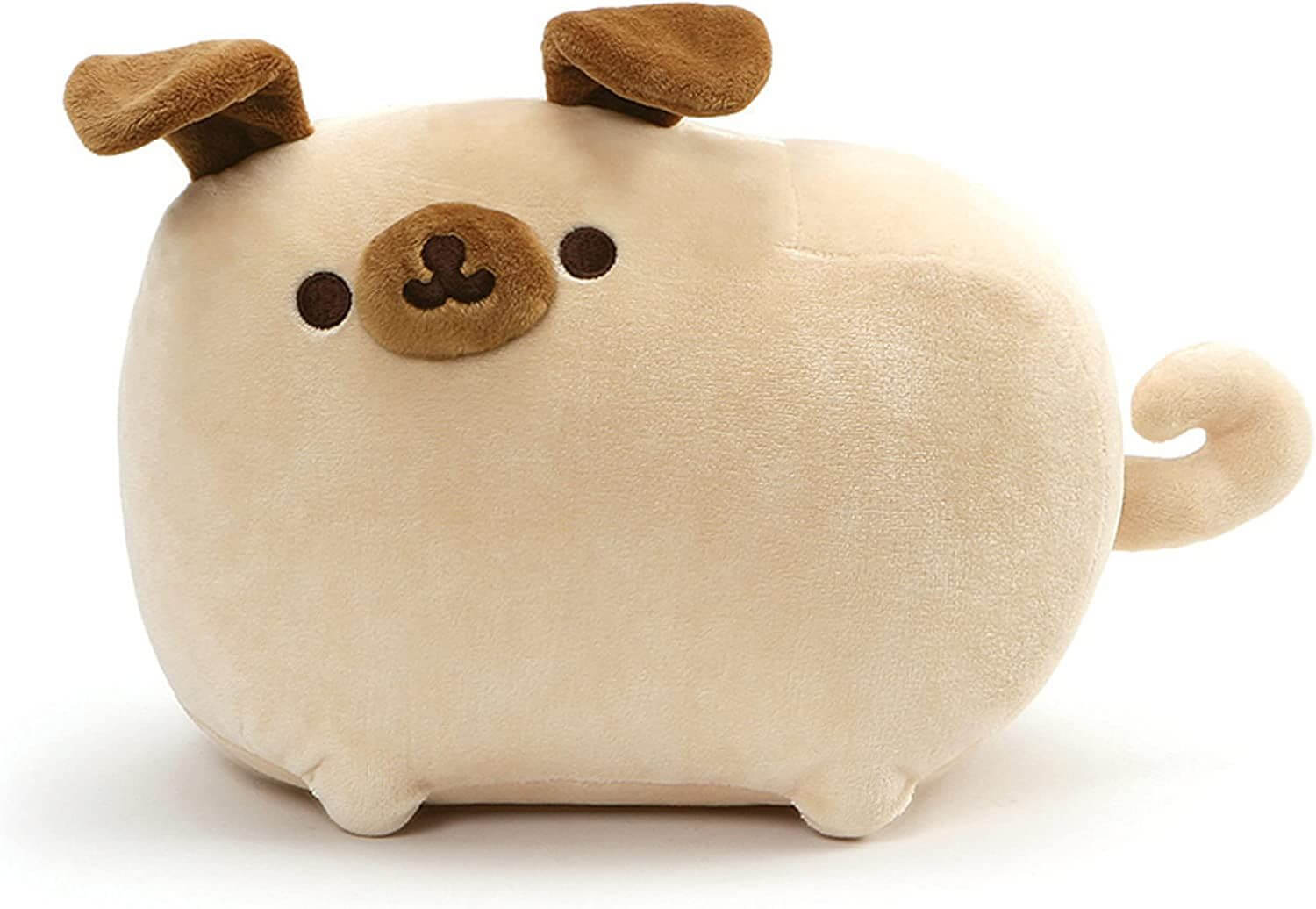 Pugsheen 9.5 Inches
