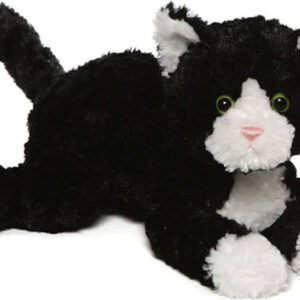 Sebastion Tux Cat 14 Inches