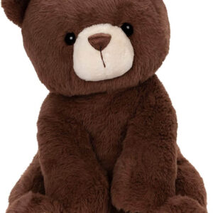 Finley Bear 13 Inches
