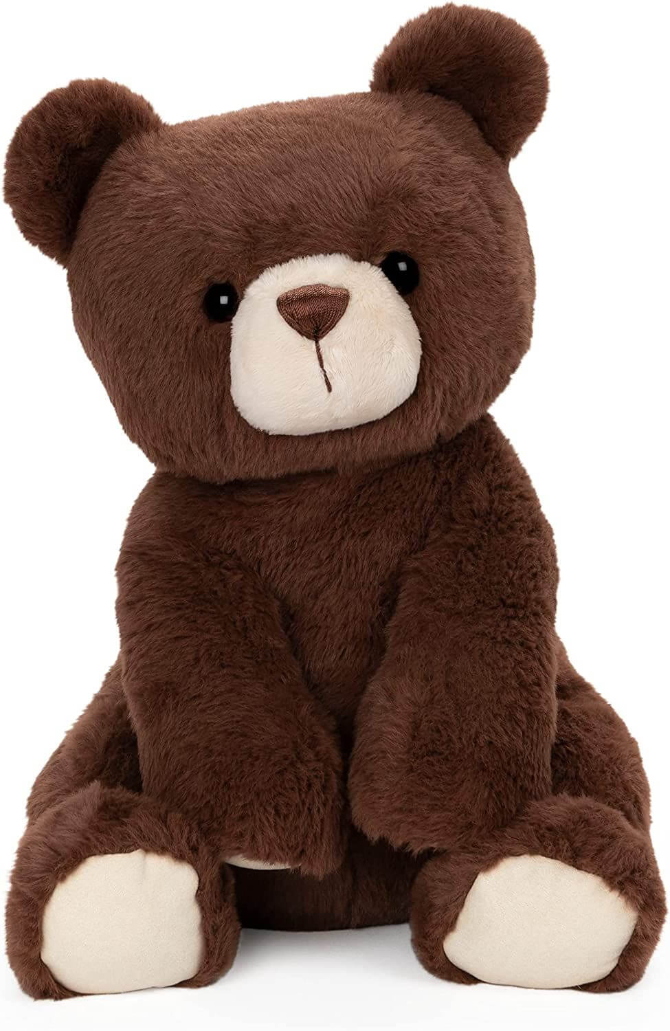 Finley Bear 13 Inches