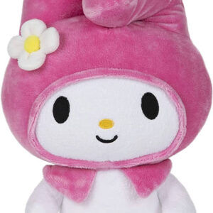 My Melody 9.5 Inches