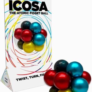 Icosa