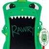 Dinosaur Sketch Pal – Boogie B