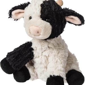 Clover Putty Cow