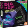 Dig It Up – Gid Dinosaurs
