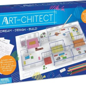 Art-Chitect
