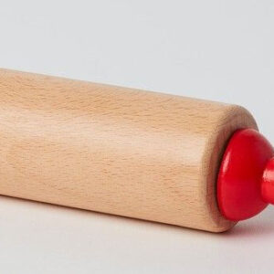 Rolling Pin