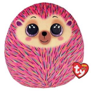 Hildee Hedgehog Squish 14 Inches