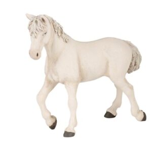 Cremello Mare (Papo)