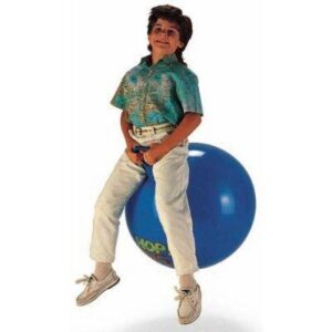 Hop 66 (Blue) 26 Inch