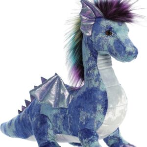 Zion Dragon Lux 15 Inches
