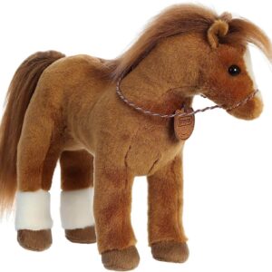 Quarter Horse (Breyer) 13 Inches